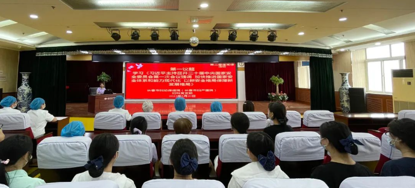 1690263597298532.png QQ截图20230725131644.png