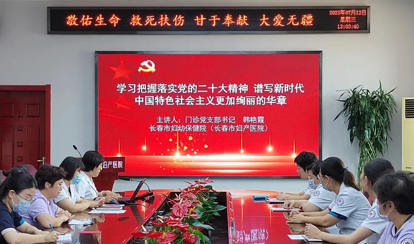 1690263623384846.png QQ截图20230725131652.png