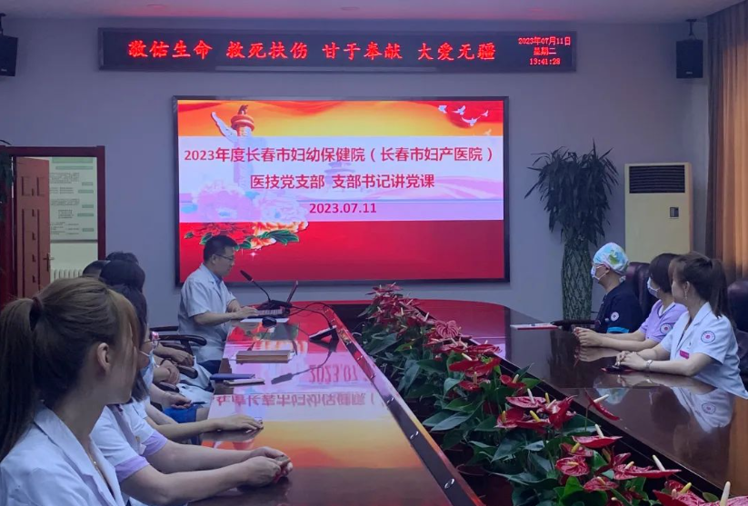 1690263656241411.png QQ截图20230725131701.png