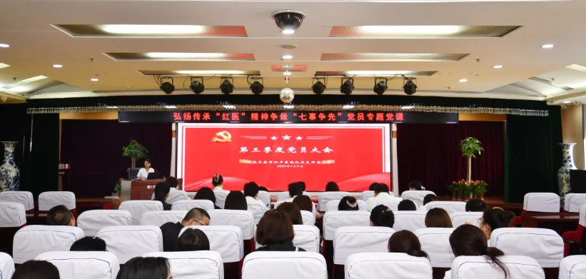 1690263679147555.png QQ截图20230725131709.png