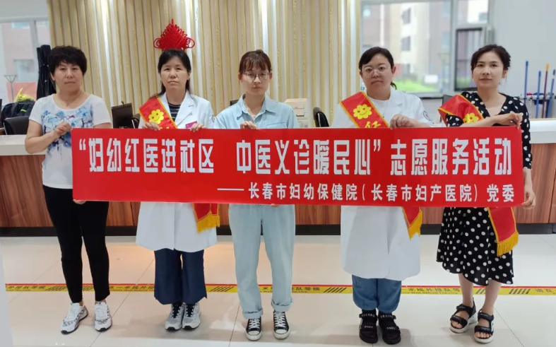 QQ截图20230725141715.png