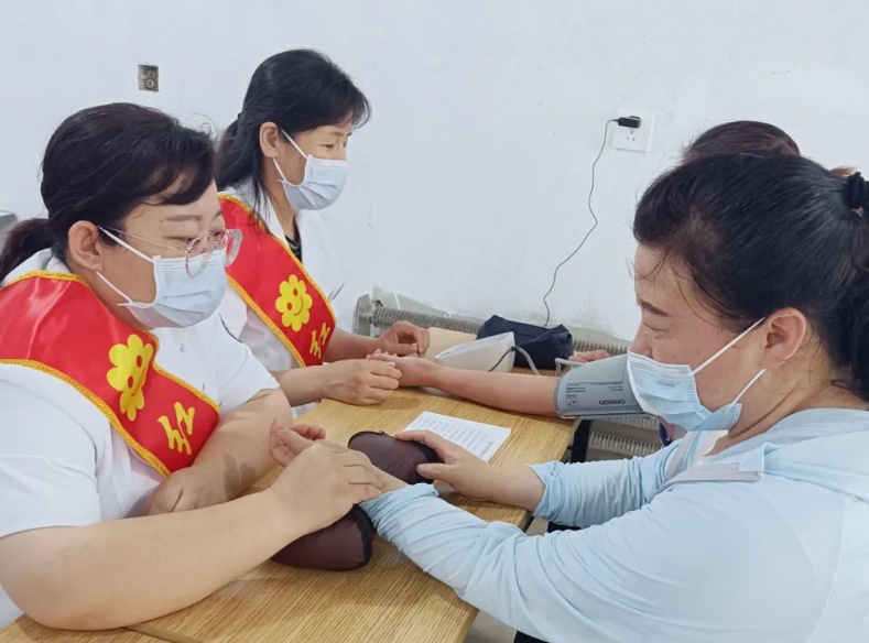 QQ截图20230725141730.png