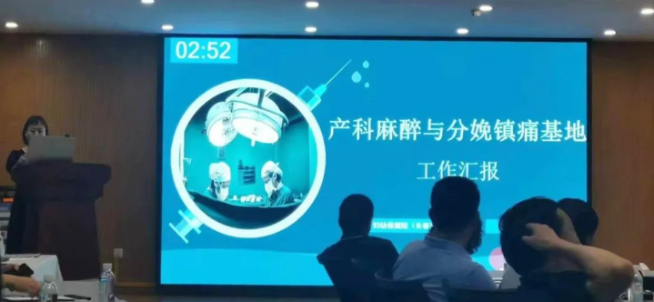 QQ截图20230728101208.png