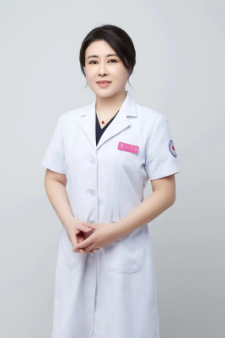 QQ截图20230728103006.png