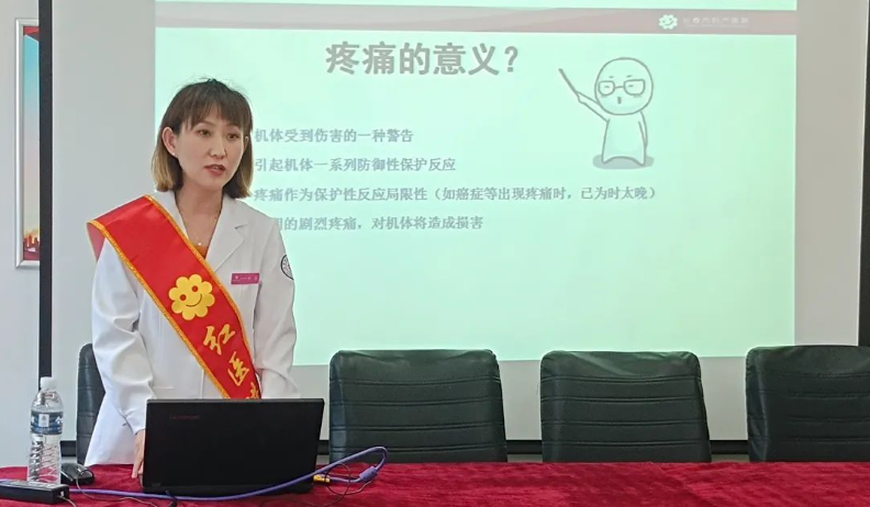 QQ截图20230728123653.png