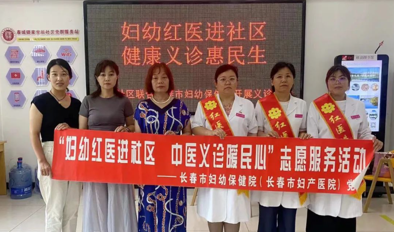 QQ截图20230804103015.png
