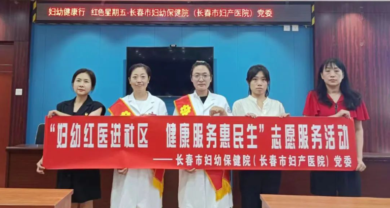 QQ截图20230804104348.png