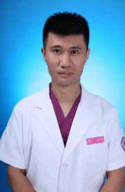 QQ截图20230804111042.png
