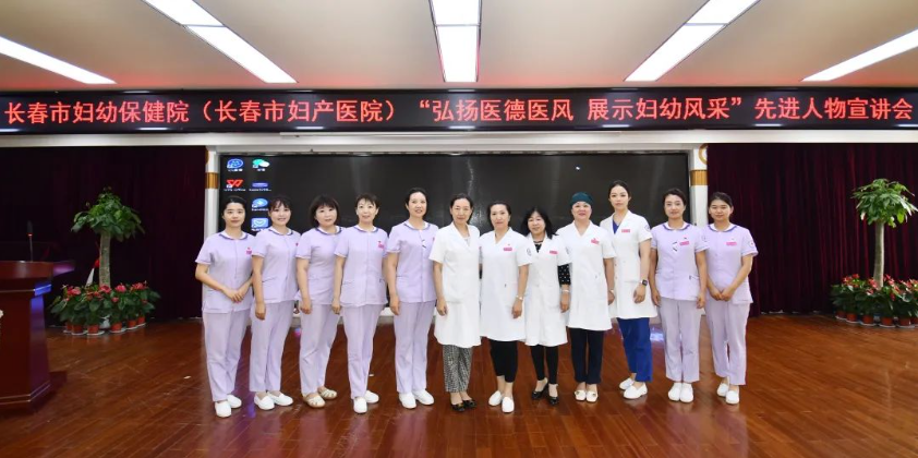 QQ截图20230816104316.png
