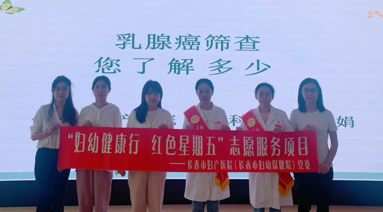 QQ截图20230905092545.png