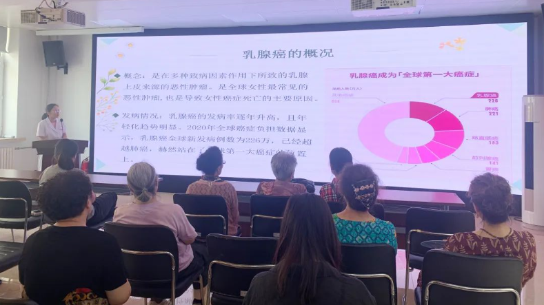 QQ截图20230905092554.png