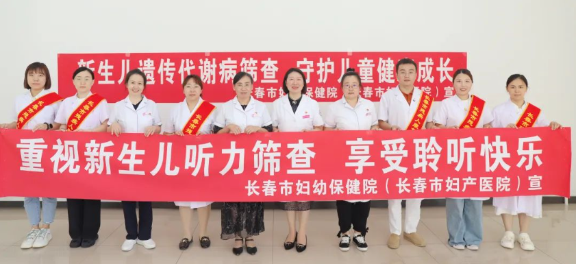 QQ截图20230905094457.png