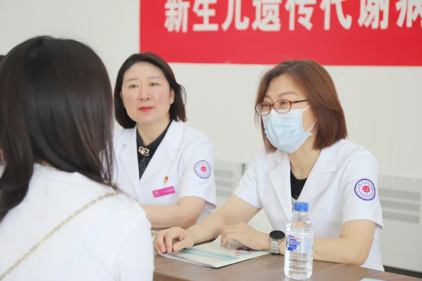 QQ截图20230905094529.png