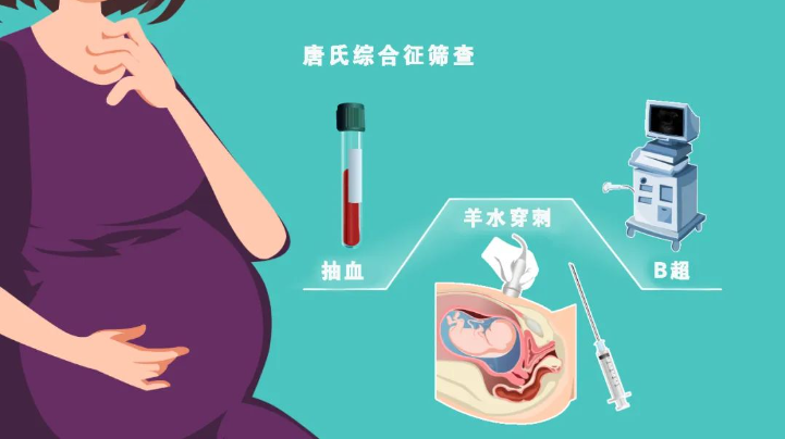 QQ截图20230911111718.png