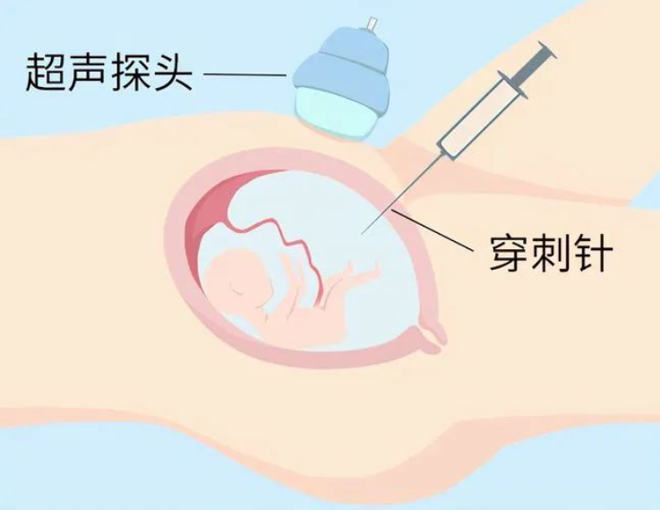 QQ截图20230911111726.png