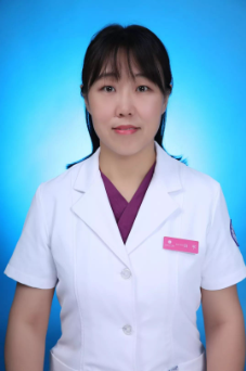 QQ截图20230911111745.png