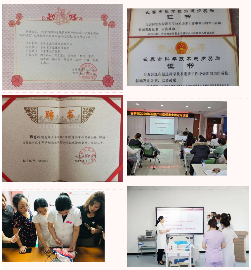 QQ截图20230911155157.png