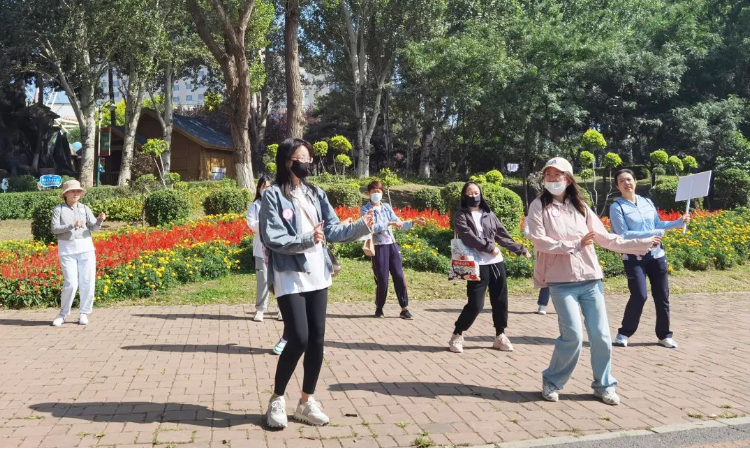QQ截图20230911160312.png