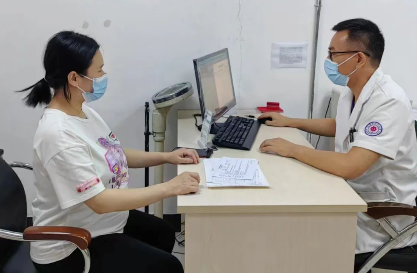 QQ截图20230915110759.png