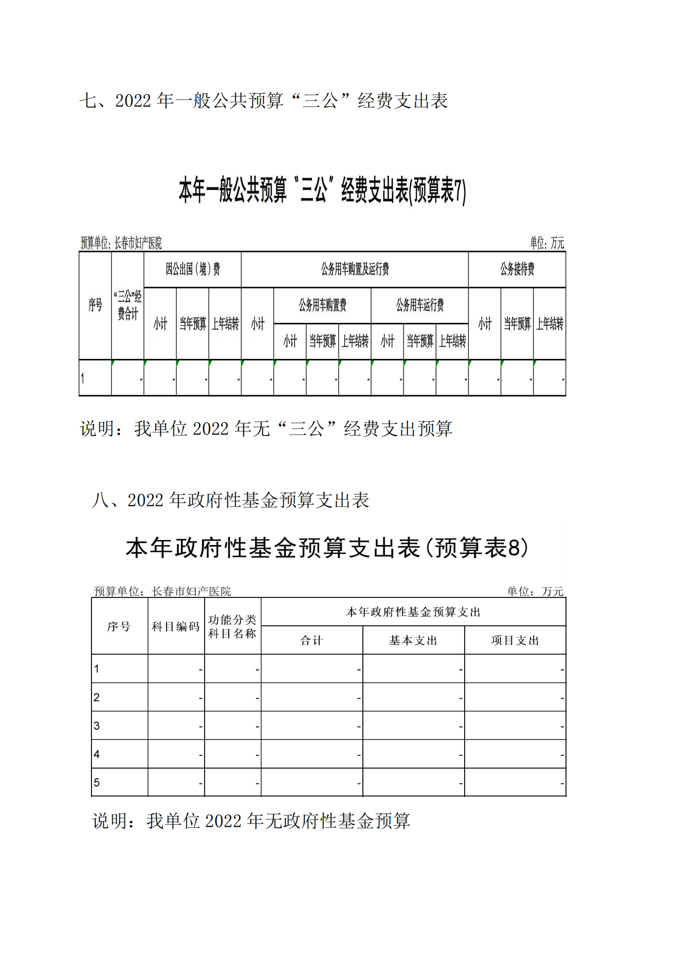 新长春市妇产医院2022年预算公开说明9.20_11.png