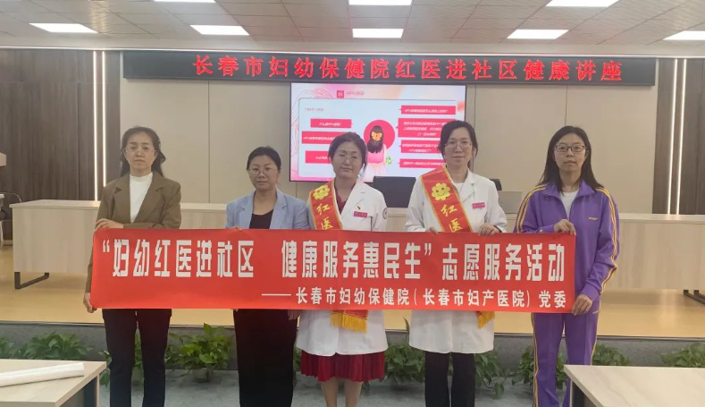 QQ截图20231009134443.png