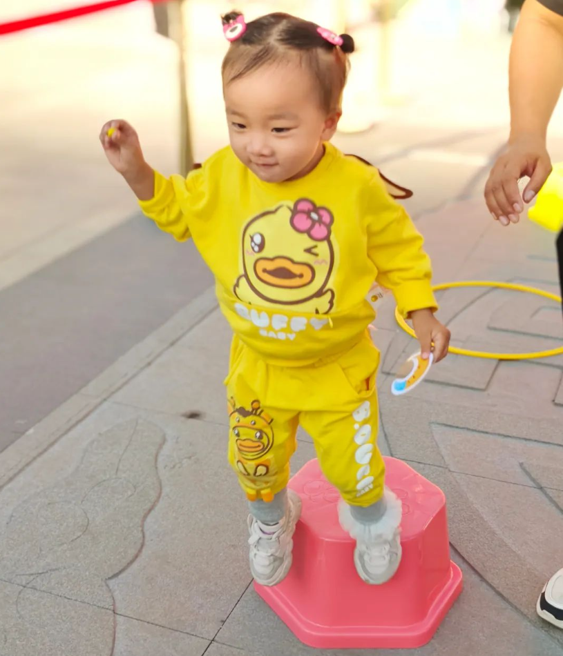 QQ截图20231009135101.png