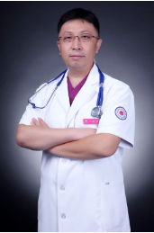 QQ截图20231009144815.png