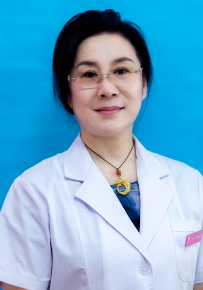QQ截图20231017084759.png