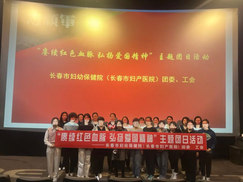 QQ截图20231018085445.png
