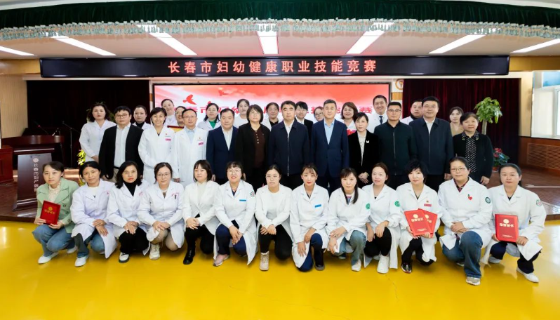 QQ截图20231025141526.png