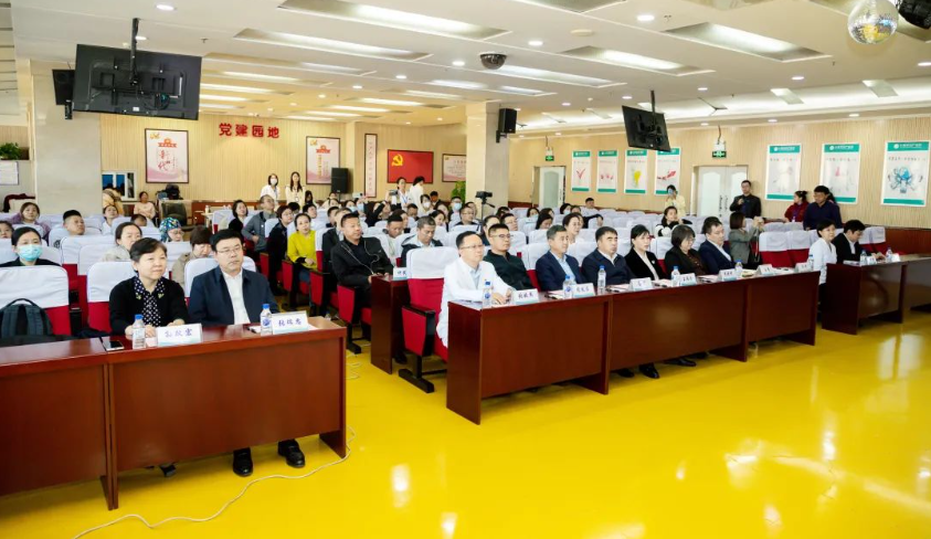 QQ截图20231025141535.png
