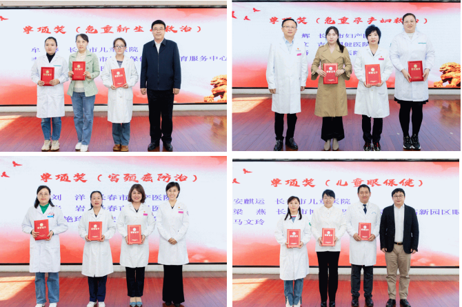 QQ截图20231025142714.png