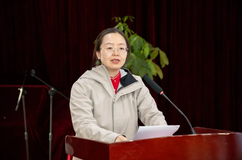 QQ截图20231025142443.png
