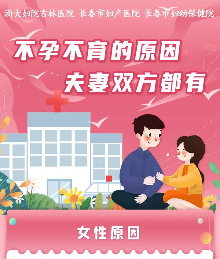 QQ截图20231109103048.jpg