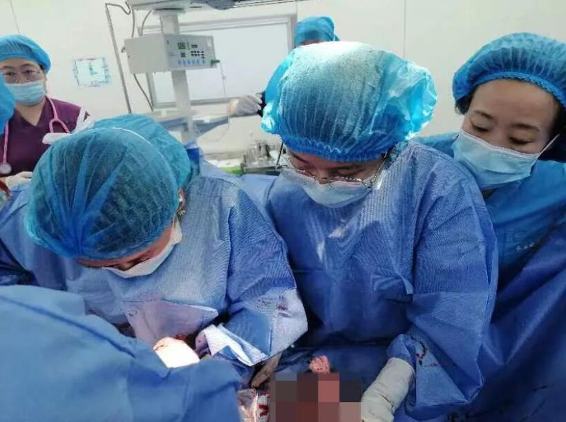 QQ截图20231122135737.jpg