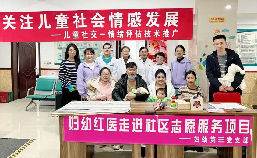 QQ截图20231214152325.jpg