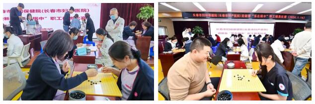 QQ截图20240117161018.jpg