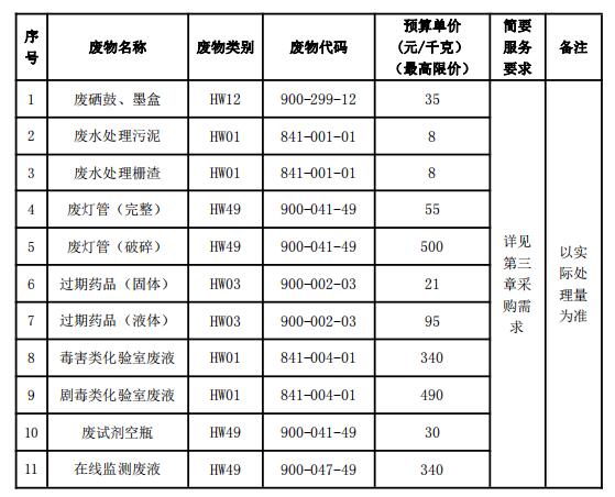 QQ截图20240123103707.jpg