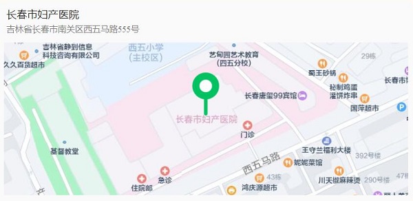 QQ截图20240123145210.jpg