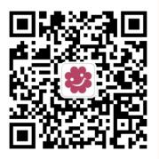QQ截图20240123150206.jpg