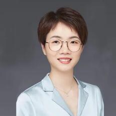QQ截图20240123145521.jpg