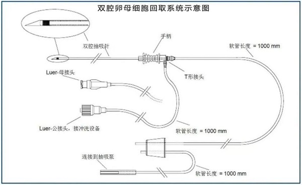 QQ截图20240125095621.jpg