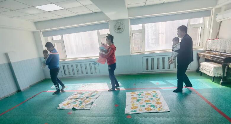 QQ截图20240218104436.jpg