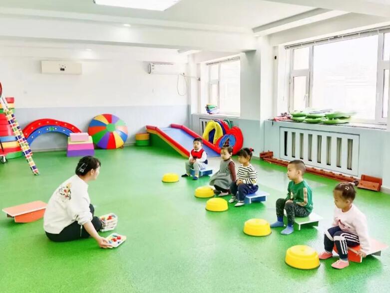 QQ截图20240218104507.jpg