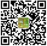 QQ截图20240218104530.jpg