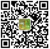 QQ截图20240218104545.jpg