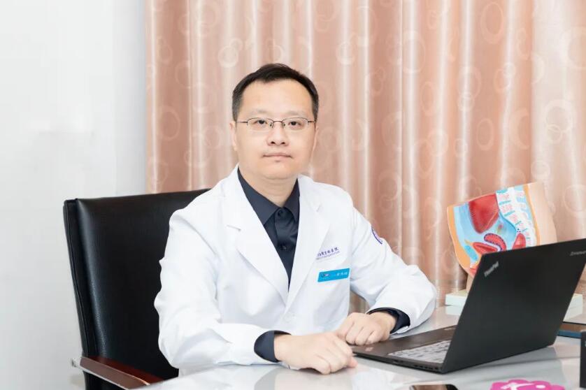 QQ截图20240301092400.jpg