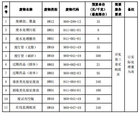 QQ截图20240304155156.jpg