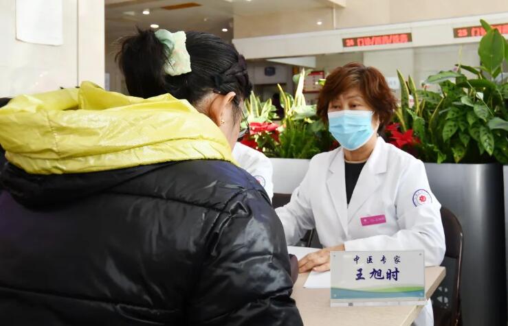 QQ截图20240312134724.jpg