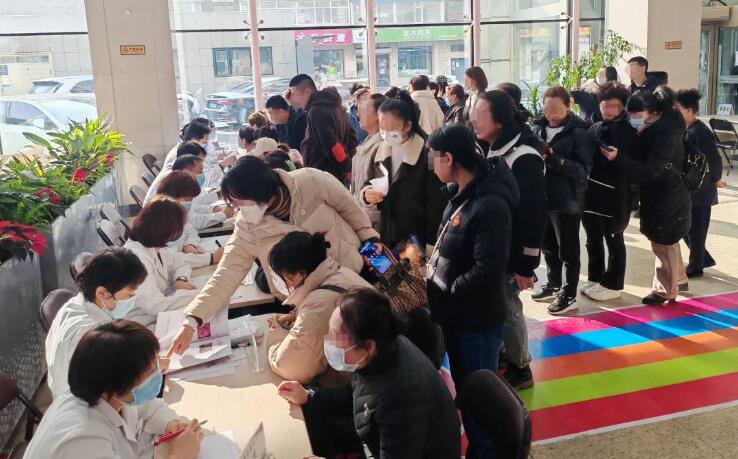 QQ截图20240312134822.jpg